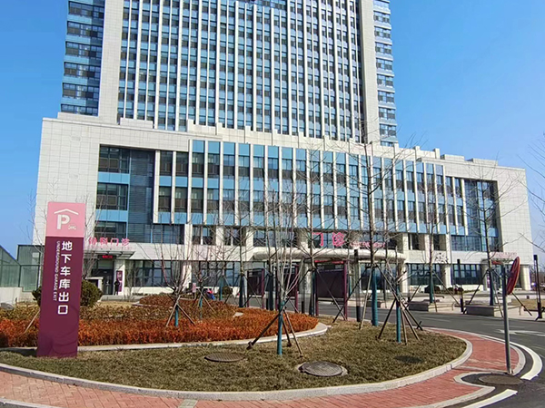 幕墙维修流程是怎样的