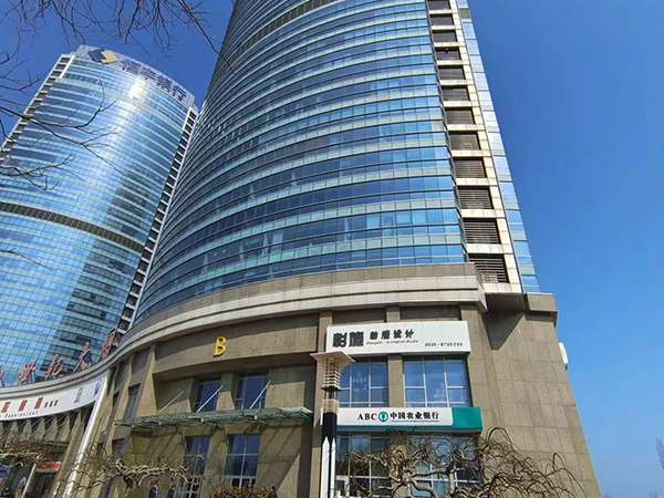 幕墙维修工期需要多长时间