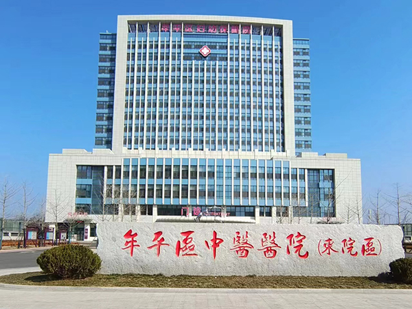 幕墙制作维修如何保证安全性